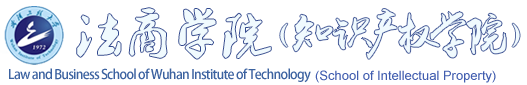 雷竞技raybet登录入口